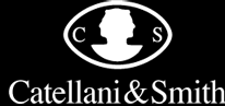 Logo Catellani