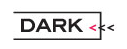 Logo Dark