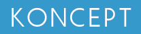 Logo Koncept