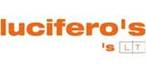 Luciferos