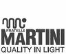 Logo Martini