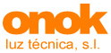 Logo Onok