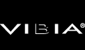 VIBIA